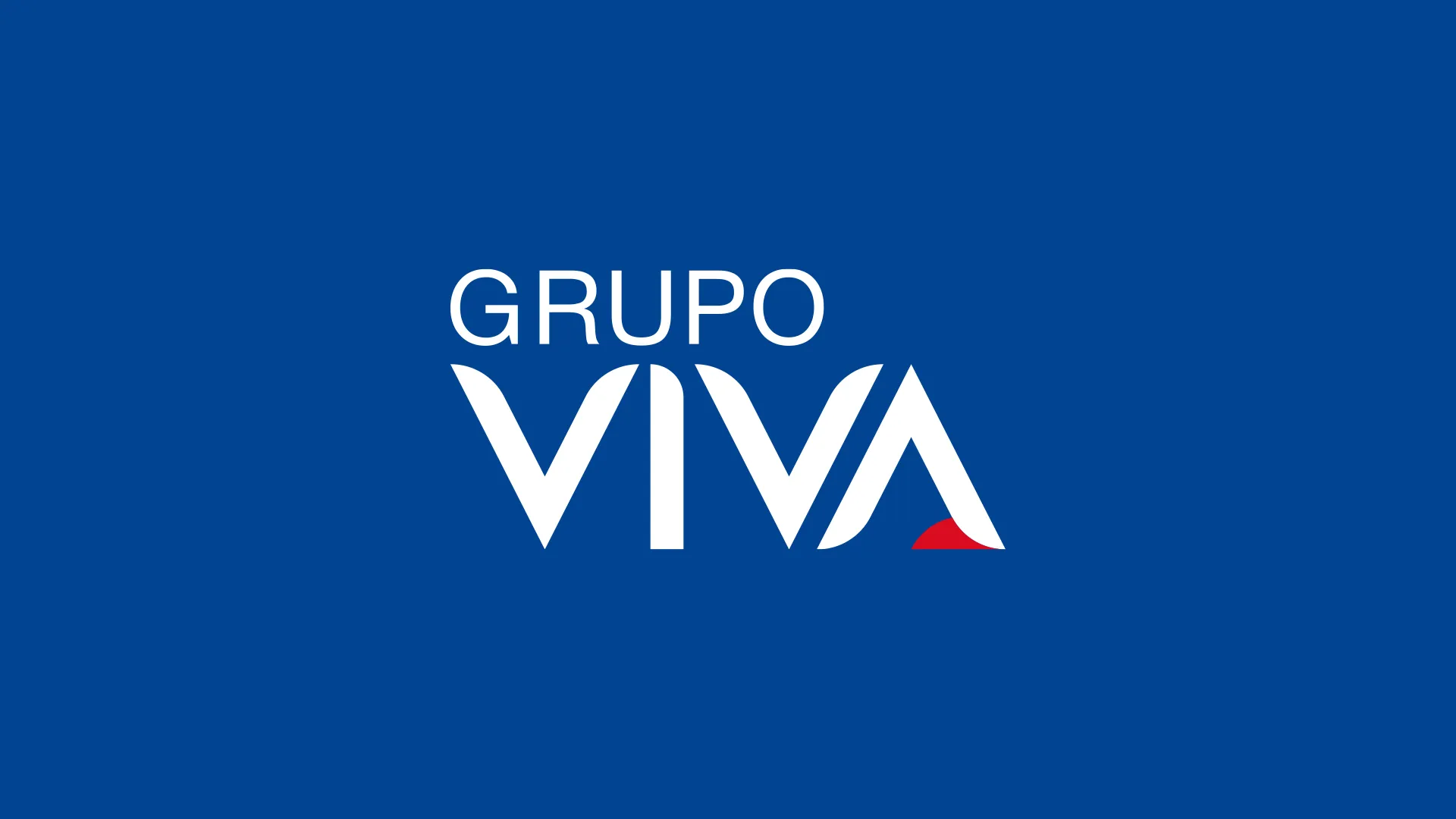 Branding Institucional