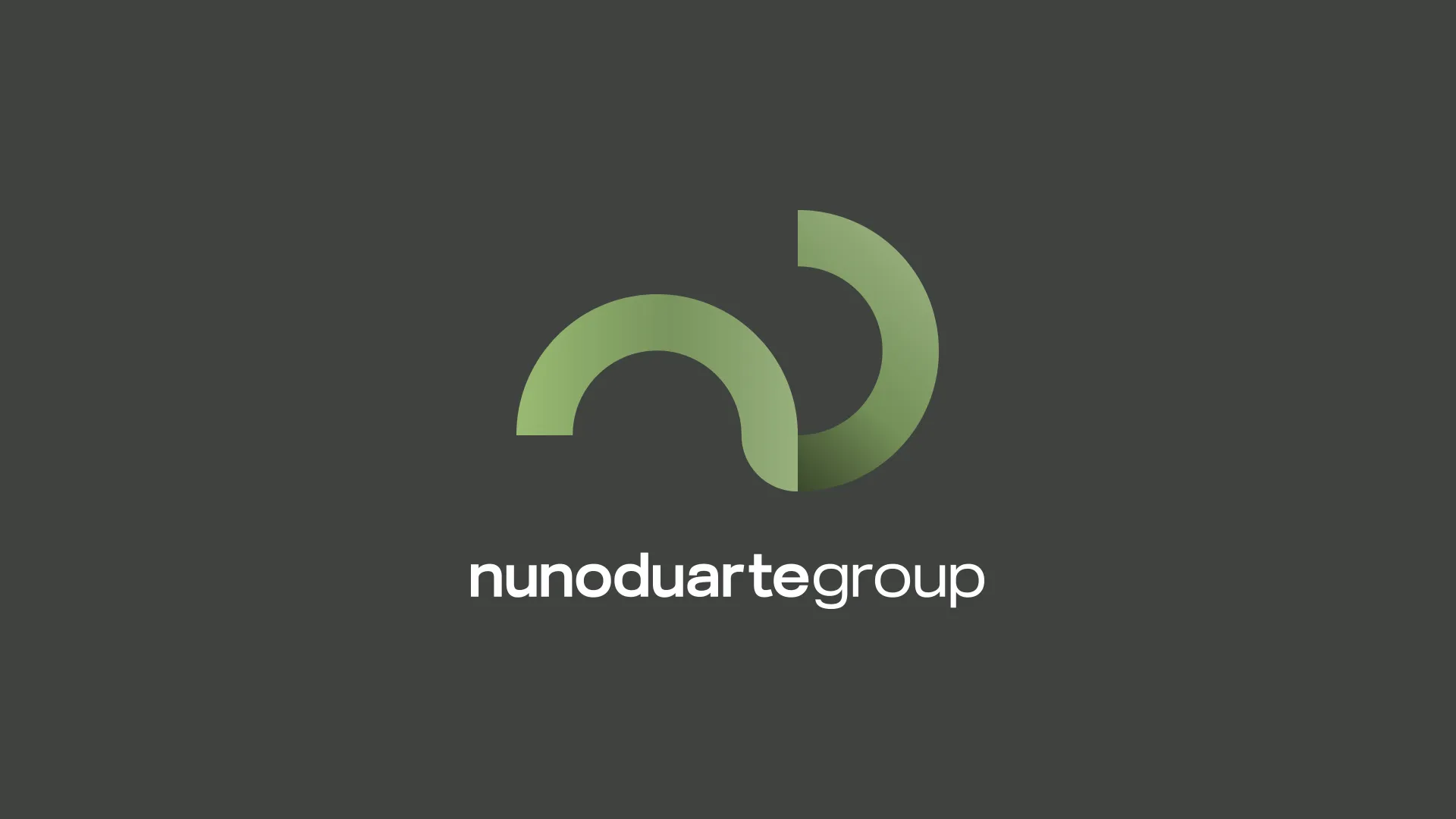 Branding Institucional