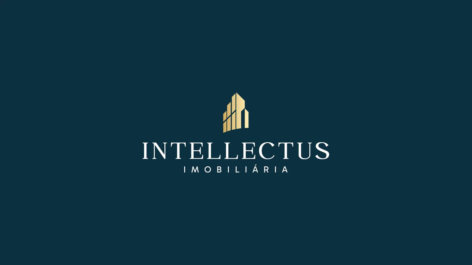 Branding Institucional