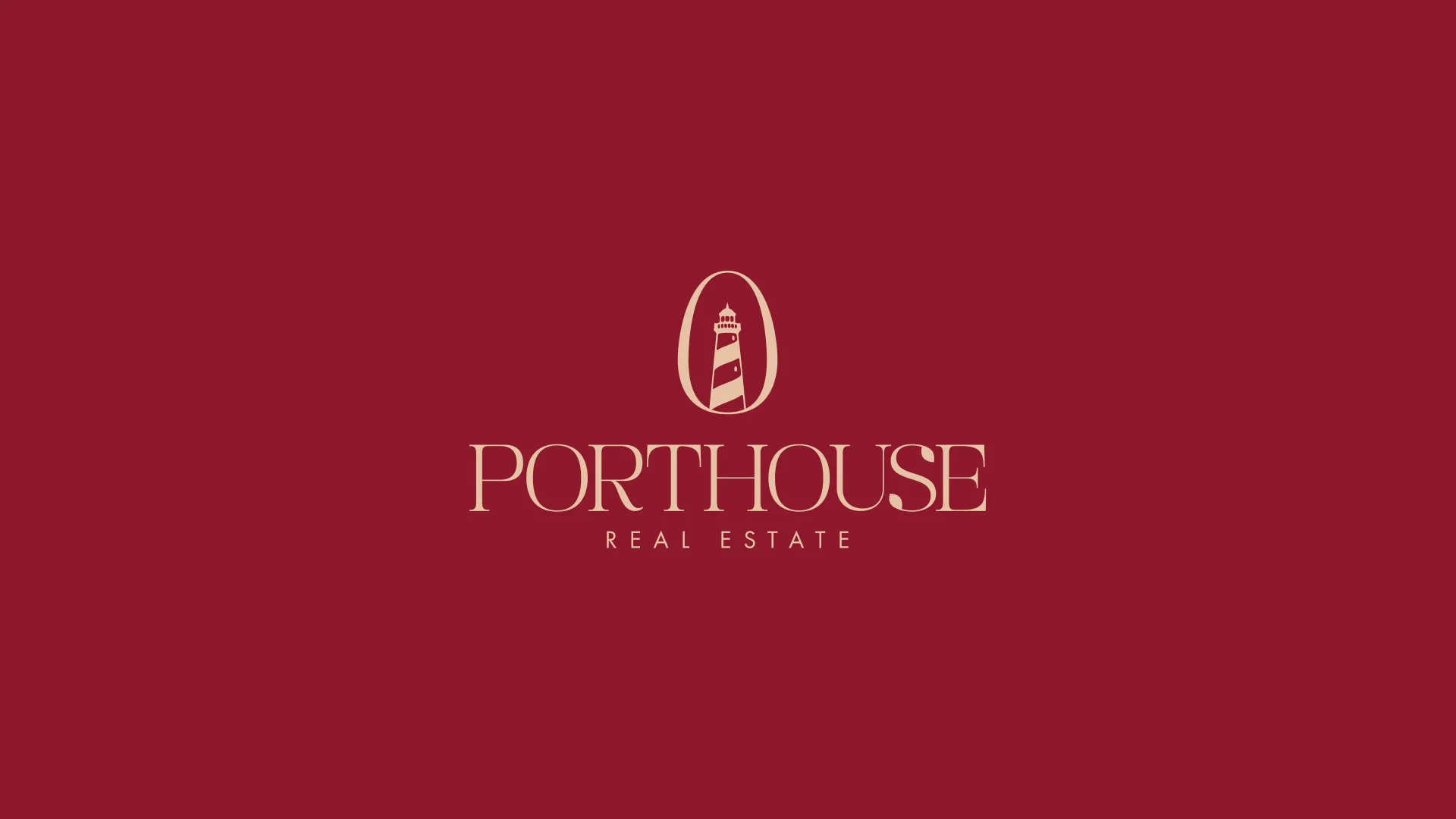 Porthouse